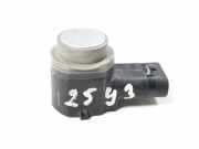 Einparkhilfe hinten AUDI A8 D4 (4H_) 4.2 TDI quattro 4H0919275