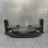 Kühlerluftumlenker MAZDA 6 Estate (GJ, GL) 2.5 GSH7-501C1