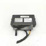 Bluetooth Steuergerät MAZDA CX-5 (KF) 2.0 KFV1-67-CMYJ 411000-2960