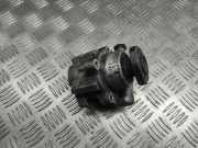 Servolenkungspumpe VW SHARAN (7M8, 7M9, 7M6) 1.9 TDI