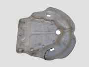 Heat Insulation MINI COOPER (F55) One 8742139