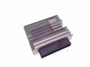 Tonverstärker MERCEDES-BENZ E T-Model (S213) E 200 (213.242) A2139019205 A2389008200