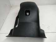 Lenkmechanismus Verkleidung HYUNDAI i30 (GD) 1.6 CRDi 84852C8100