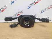 Blinkerschalter BMW 3er Coupe (E92) 6989557