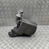 Luftfiltergehäuse Ford Focus III (DYB) CV619600DC