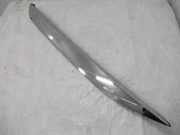 Dachleiste links PEUGEOT 208 1.4 HDi