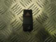 Schalter für Warnblinker Mercedes-Benz E-Klasse Cabriolet (A207) A2079053500