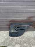 Türverkleidung links hinten BMW 5er (E39)