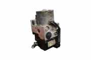 ABS Hydraulikblock PEUGEOT PARTNER Furgon 1.6 0265216720 0273004439