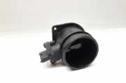 Luftmassenmesser Volvo S60 I (384) 8670115