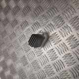 Innenheizungswiderstand NISSAN X-TRAIL (T31) 2.0 dCi 70T038F17