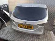 Kofferraumdeckel HYUNDAI i40 (VF) 1.7 CRDi