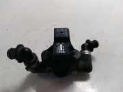 MAP-Sensor AUDI A6 (4B2, C5) 1.8 T 0261230053