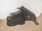 Kofferraumverkleidung rechts SUBARU OUTBACK (BR) 2.0 D AWD (BRD) 94047AL040