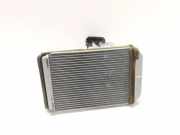 Wärmetauscher Innenraumheizung FIAT STILO (192_) 1.9 JTD (192_XE1A) 591510400