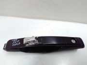 Türgriff links hinten Ssangyong Rexton I (GAB)