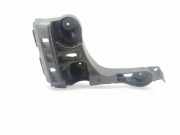 Stoßstangenhalter hinten rechts OPEL Crossland X (P17) (P17) 1.6 39097403
