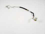 Klimaleitung MERCEDES-BENZ CL (C216) CL 500 (216.371) A2218301317