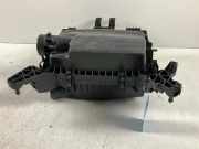Luftfilterkasten FORD TRANSIT 2.0 TDCi KK21-9600-AB