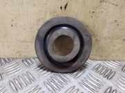 Andere Aufhängungsteile VW PASSAT Variant B8 (3G5) 1.6 TDI 5Q0512149A