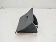 Handschuhfach SEAT IBIZA III (6L1) 1.6 16V 6L1857923