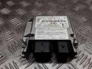 Airbag-Steuergerät LAND ROVER FREELANDER 2 (L359) 2.2 TD4 4x4 6H5214B321AE 0285010206