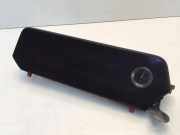 Navigationsanzeige LEXUS UX (_AA1_, _AH1_, _MA1_) 250h (MZAH10) 8611076190