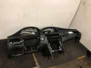 Armaturenbrett BMW 5 Touring (E61) 535 d 52758211 7138510