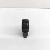 Schalter sitzheizung TOYOTA LAND CRUISER 120 (_J12_) 3.0 D-4D (KDJ120, KDJ150, KDJ125) 84751-60120