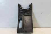 Handschuhfach TOYOTA AVENSIS Sedan (_T25_) 2.0 D-4D (ADT250_) 4172L79