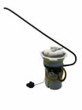 Kraftstoffpumpe VW Passat B6 CC (357)