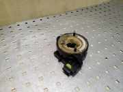 Schleifring AUDI A4 (8EC, B7) 2.0 TDI 1K0959653D