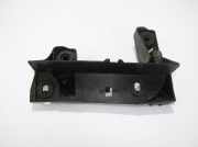 Luftfilterkastenhalter VOLVO C70 I Coupe 2.4 T 3528121