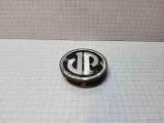 Radkappen VW FOX (5Z1, 5Z3) 1.4