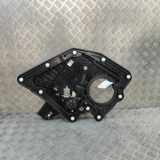 Türfensterheber hinten rechts FORD KUGA III (DFK) 2.5 Duratec PHEV LV4B-R27008-CB
