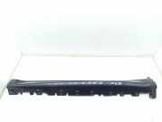 Linker Schweller BMW X5 (F15, F85) xDrive 30 d 78054033