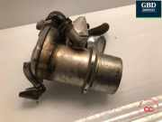 Abgaskühler Skoda Octavia III (5E) 04L131512BQ