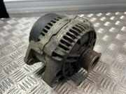 Lichtmaschine Opel Frontera B (6B_) 90506202