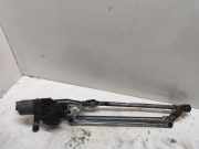 Scheibenwischermechanismus vorne FORD FOCUS II (DA_, HCP) 1.6 TDCi BP4K67340
