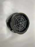 Türlautsprecher hinten links AUDI A8 D4 (4H_) 4.2 FSI quattro 4H0035411