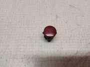 Nottaste CITROËN BERLINGO (K9) 1.5 BlueHDi 130 9644845777