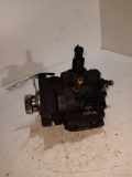 Kraftstoffpumpe Fiat Ducato Bus (244) 0445020002