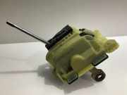 Schalthebel Mercedes-Benz E-Klasse (W211) A2112674224