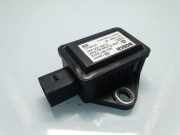 Sensor für Längsbeschleunigung Audi A4 (8E, B6) 8E0907637A
