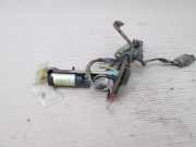 Kraftstoffpumpe Honda Civic VI Stufenheck (EJ, EK)
