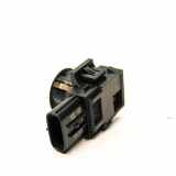 Sensor für Einparkhilfe Toyota Prius Plus (W4) 8934128480