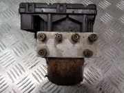 Pumpe ABS Chrysler PT Cruiser (PT) 05033150AA