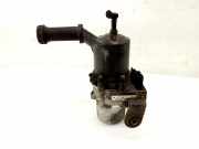 Lenkgetriebe Servo Peugeot 5008 I () 9675811080