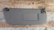 Sonnenblende rechts Opel Meriva A () 24409340