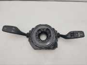 Blinkerschalter BMW i3 (I01) 9341452